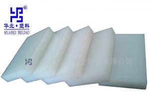 托輥的應用與維護！