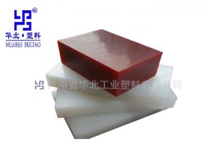托輥的技術發展與未來趨勢！