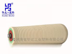 FJS-PA尼龍托輥、低噪音托輥均有銷售