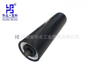 托輥的技術(shù)發(fā)展與未來趨勢！