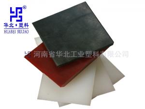 托輥的應(yīng)用與維護！