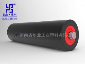 礦用托輥的性能比較！